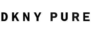 DKNY Pure | Wayfair